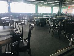 大堂-兄弟大灶台(原纺渭路店)