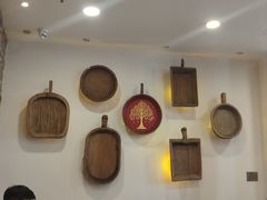 -第六季自助餐厅(北太平庄店)
