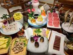 -古韵轩·江浙融合菜(梁溪店)