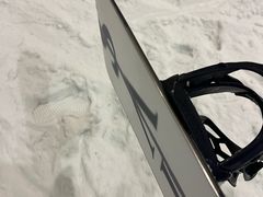 -绍兴启迪乔波冰雪世界