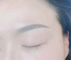 -久匠·纹眉纹绣半永久