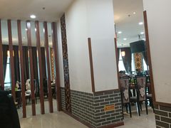 -八宝牛潮汕鲜牛肉火锅(净月店)