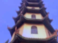 -正觉寺