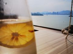 -必胜客(海滨店)