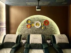 -江南足纪·影院足道·轻奢SPA(红山6979店)