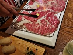 -二丁目食堂(铁西万象汇店)