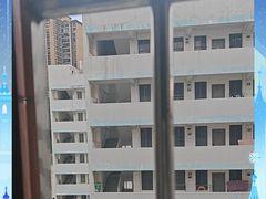 -明兴猪肚鸡·清远27年老字号(玄真漂流店)
