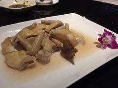 -炳胜品味(珠江新城店)