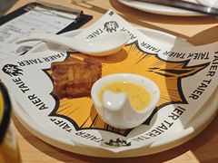 -太二酸菜鱼(深圳布吉万象汇店)