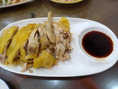 -观桥阁(锦溪店)