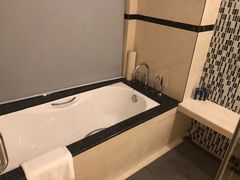 -深圳博林圣海伦酒店