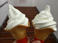 -肯德基(吾悦国际店)