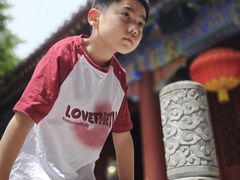 -罔极寺