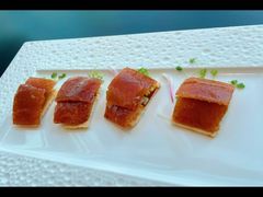 -尚9·一滴水江景中餐厅