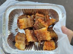 -大学城夜市大排档(凤栖路店)