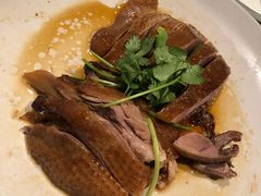 充满欲望的鹅肉-MR鹅外