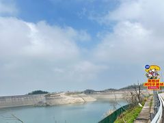 -长沙黑麋峰国家森林公园