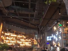 -同仁四季椰子鸡(宝安壹方城店)