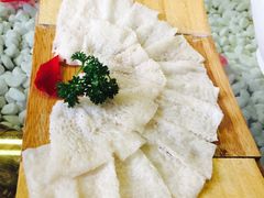 -慢丽江·云南野生菌土鸡锅(西山店)