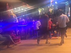 -江渔儿酸菜鱼(东二环泰禾店)