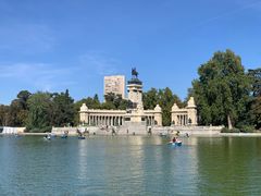 -丽池公园