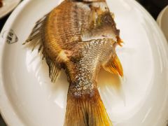 -吴记富苑(朝阳店)