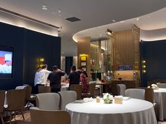 -徐记海鲜(南油永新汇店)