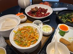 -闽和南(深圳万象城店)