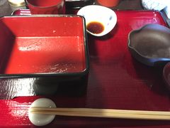 -料亭菊水楼