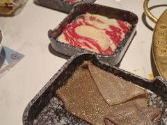 -哥老官重庆美蛙鱼头(日月光店)