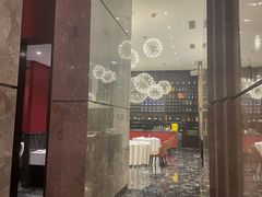 门面-湛江菜.江南首席(昆山店)