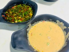 -京门活鱼馆·鱼火锅(百子湾（原红庙）店)