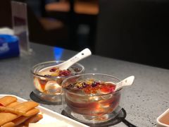 -虾胡闹龙虾馆(湄南河店)