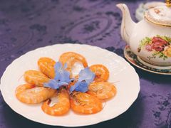 -惠食佳·朱雀(东方商厦店)