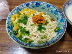 -王继莲·非遗手工小笼包 (塘萍分店)