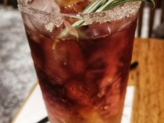 -森Some Fusion(荔湾店)