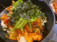 -爱江山温泉(凌奥店)