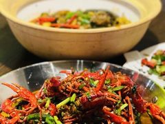 -湘里乡亲甲王二老店