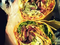-山东傻大粗粮煎饼(牛街店)