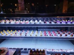 -清远熹乐谷温泉度假酒店