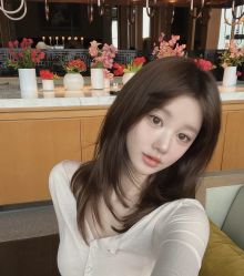 -时尚殿堂hair salon