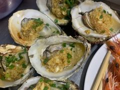-有间冰室(侨港风情街店)