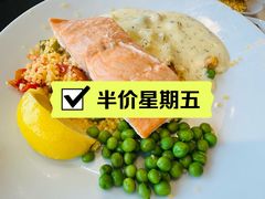 -宜家·瑞典食品屋(宝山店)