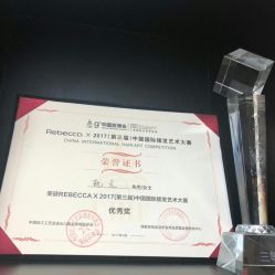 点击看大图 -形象公社