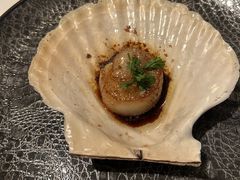 -翡翠36餐厅(浦东香格里拉店)