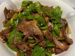 -吴掌柜·藕汤印象(南湖店)