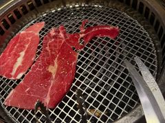 -AJIYA·池袋日式烧肉自助(天津万象城店)