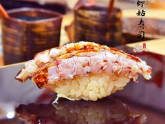 -鮨清日本料理