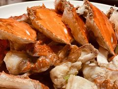 -绸乡宴酒店·融合苏帮宴(吴江店)