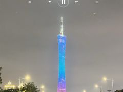 -珠江琶醍